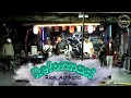 Download Lagu REFORMASI (cover) - RION ASHKARA | ASHKARA GROUP | Support by ZAHRA PRO AUDIO