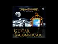 Download Lagu Dream Theater- 6:00 (Six o'clock) Guitar Backing Track