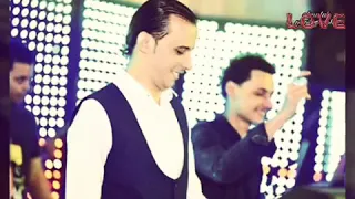 محمد اوشا في حظ يا حظ 