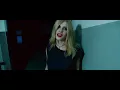 Broken Chair  - Watch Me Die (Official Video)