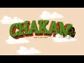 Download Lagu Kasar - Chakam