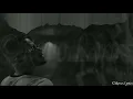 Mohamed Ramadan - THABT / محمد رمضان - ثابت
