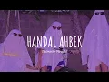 Download Lagu [Vietsub + Lyric] Issam Alnajjar  - Handal Ahbek (Slowed) | Music Tik Tok