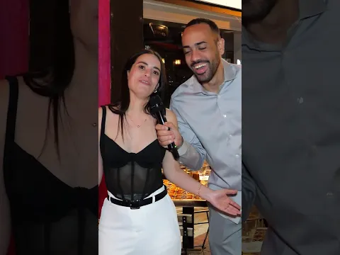 Pregunta Dificil! 🤣