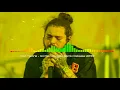 Post Malone - Go Flex Reggae Remix Release 2018