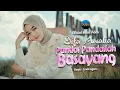 Download Lagu Difa Awalia - Pandai Pandailah Basayang (Official Music Video)