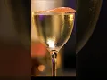 Download Lagu Classy Tequila Cocktail | MIX Cocktail Hour Download Lagu Classy Tequila Cocktail | MIX Cocktail Hour