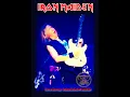Download Lagu The Guitarist Dave Murray IRON MAIDEN • Lead Solo Guitar (Live) 🤟🏼🎧🎸🤘🏻