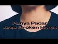 Kalo kamu punya pacar anak broken home, kamu harus....