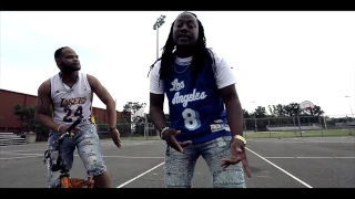 stacks lyrics u0026 cypha ix kobe bean