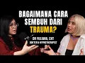 Download Lagu FAKTA! ORANG YG TERLUKA CENDERUNG MELUKAI ORANG LAIN | BERSAMA dr. YULIANA, CHt®