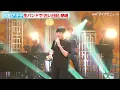 【ハッ！】和田アキ子、『古い日記』を生バンドで熱唱！　『AKIKO WADA LAST HALL TOUR』公開リハーサル