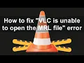 Download Lagu How to Fix \