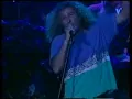 Van Halen - Why Can't This Be Love