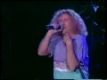 Download Lagu Van Halen - Why Can't This Be Love