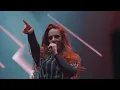 EPICA - Consign To Oblivion (Live At The AFAS Live) - Official Live Video