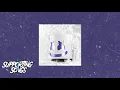 Marshmello - Shockwave