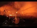 Le Trio Joubran- Douja
