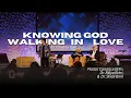 Download Lagu Pastor Candace Brim, Dr. Billye Brim, and Dr. Shelli Brim | 10.1.25 Wednesday PM