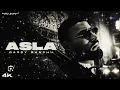 Asla | Garry Sandhu  bass boosted song