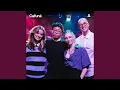 Download Lagu Tek It (Audiotree Live Version)