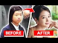 Korean Actors With The Most Crazy Plastic Surgeries Part 2