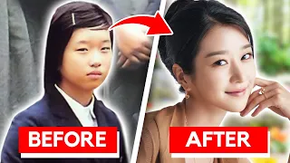 Download Korean Actors With The Most Crazy Plastic Surgeries [Part 2] MP3