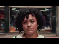 Quisiera olvidarme de tu nombre - Rebeca Lane (video oficial)