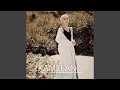 Download Lagu Kamelang