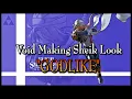 Download Lagu VOID MAKING SHEIK LOOK \