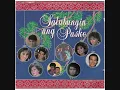 Janet Basco - Pasko Na Naman