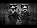 Download Lagu MONTAGEM BIÔNICA ESPECTRAL 2 [SUPER SLOWED + REVERB]