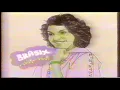 Lagu 1987 - Clipe do Fantástico - Rita Lee - Brazix Muamba