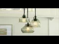Pendant Light Fixtures Lowes