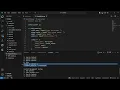 Contact Book using Python Simple Python Project