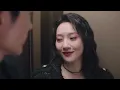 全集丨替闺蜜相亲后，我成了豪门继承人的契约女友！#古装#一口气看完#短剧#穿越