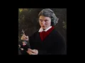 Babehoven - Icelake