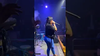 سهرة شابة شوشو في مدينة طنجة مغربية 2025 CHEBA CHOUCOU TOP MUSIC 