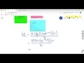 KE PE Problem Solving - Physics