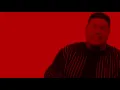 Niko Eme - 3 AM (Vídeo Oficial)