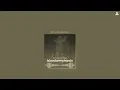 Download Lagu bloodonmyhands (feat. flo milli) || tate mcrae || sped up