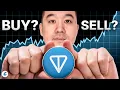 Is Telegram s TON Worth the Hype Pros Cons