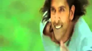 وائل جسار نصيبي اعيش  عشانك دندنها