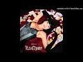 Emilia - La Chain