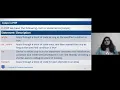 Conditional statements and loops in PHP