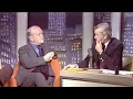 Truman Capote Talks About In Cold Blood on The Tonight Show Starring Johnny Carson - Part 1 of 3