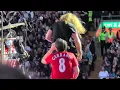 My Chemical Romance - I'm Not Okay (I Promise) (Anfield Liverpool 30/06/26)