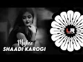 Download Lagu Mujhse Shaadi Karogi x Puneet Superstar - ( EDM x CIRCUIT TRANCE ) DJ BABU x LUCIFER REMIX