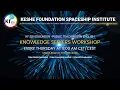 655th Knowledge Seekers Workshop August 13 2026