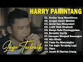 Download Lagu HARRY PARINTANG FULL ALBUM (BIKIN BAPER) - LAGU TERBARU 2025